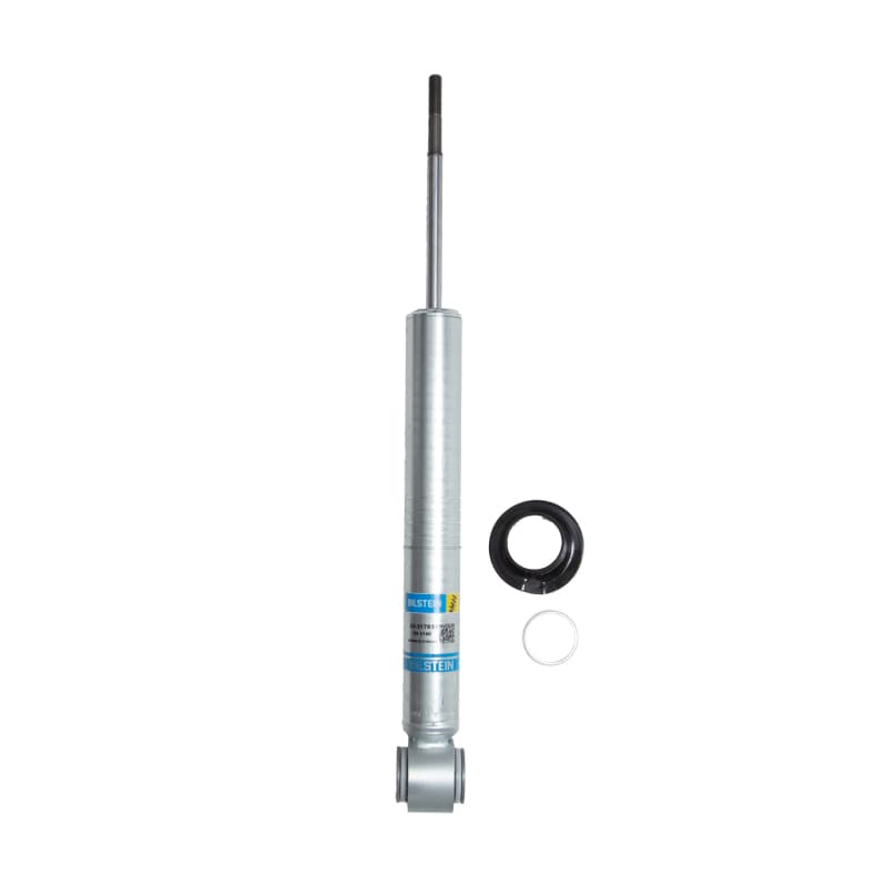בולמים Bilstein B8 5100 לפורד F-150