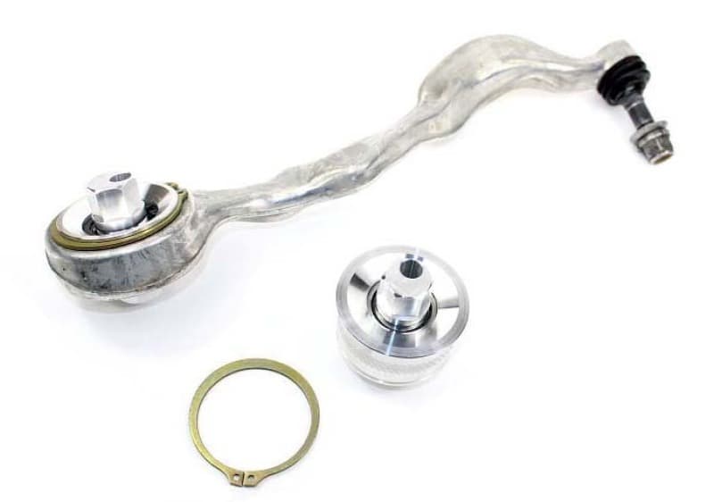 בושינגים מונובול SPL Parts