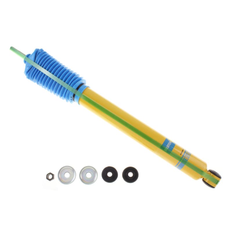 בולמי Bilstein B6 4600 לפורד F-150