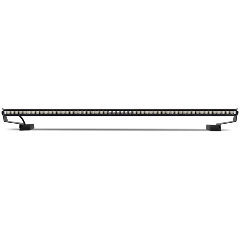 Borne Off-Road BRN Light Bars