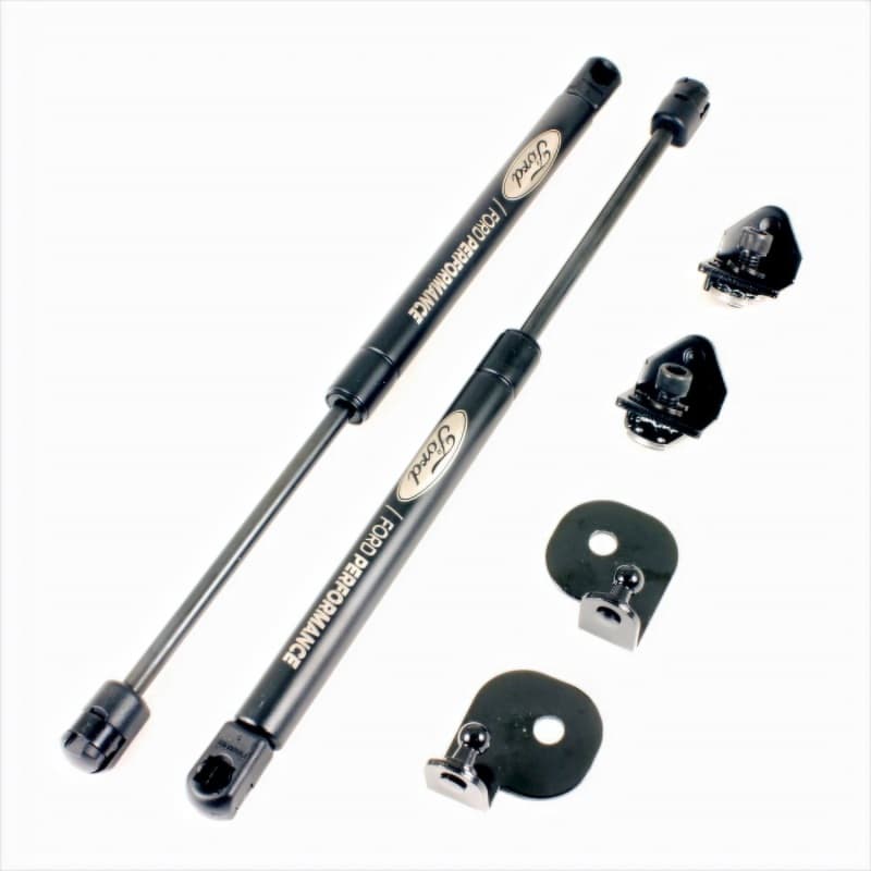 Ford Racing FR Hood Lift Kits