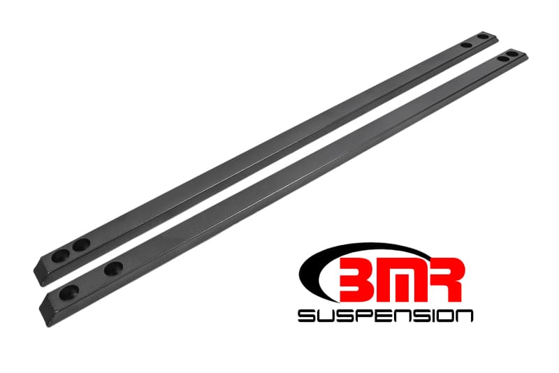 BMR Suspension סולמות BMR לרכב שטח Mustang
