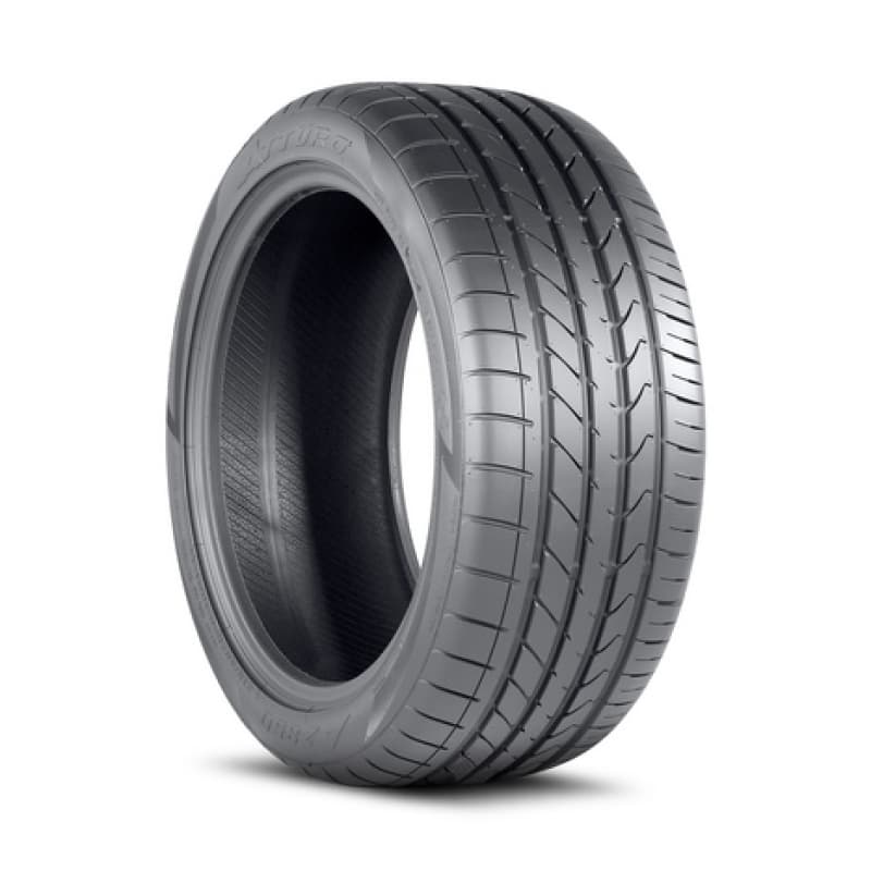 Atturo Tire ATT AZ 850 Tires