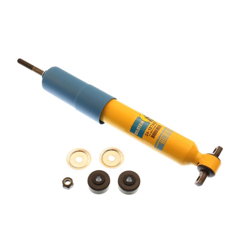 בולמים Bilstein B6 4600 לפורד F-150