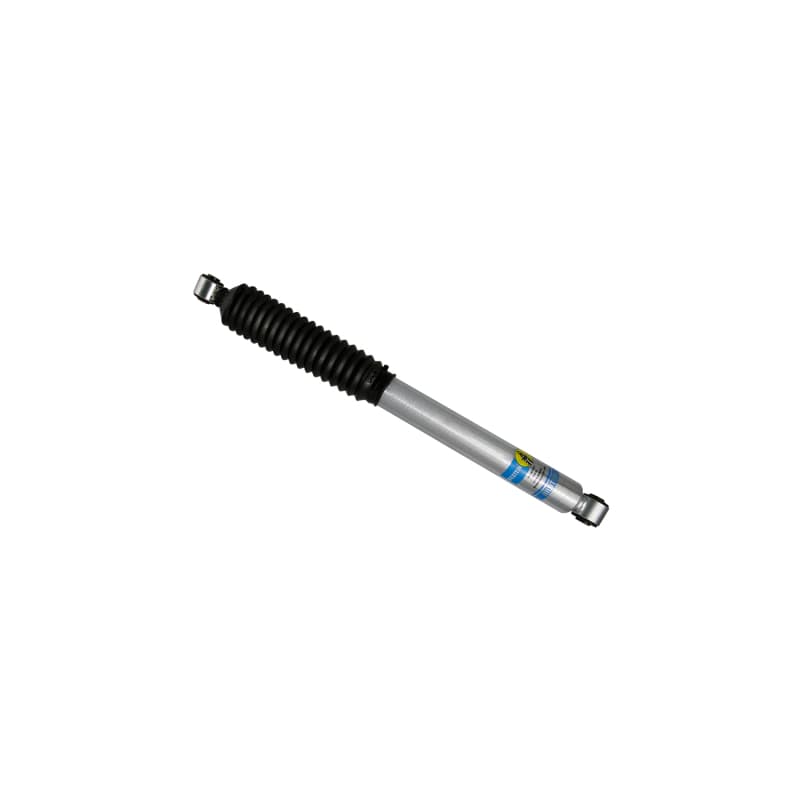 בולמים Bilstein B8 5100 לראם 1500