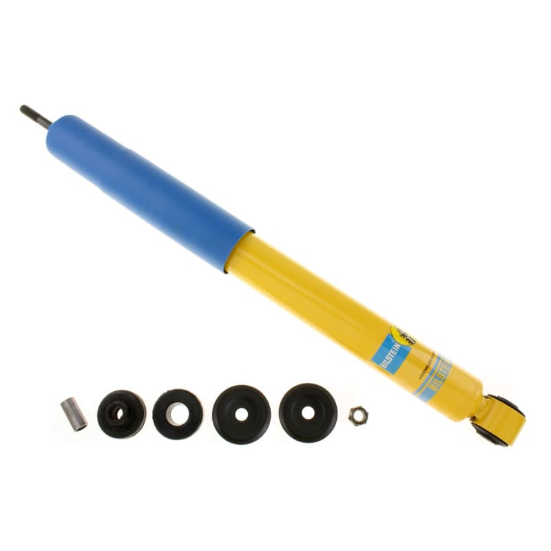 בולמים Bilstein B6 4600 לראם 1500
