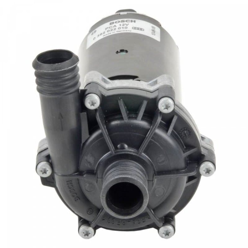 משאבת מים Bosch 0392022010