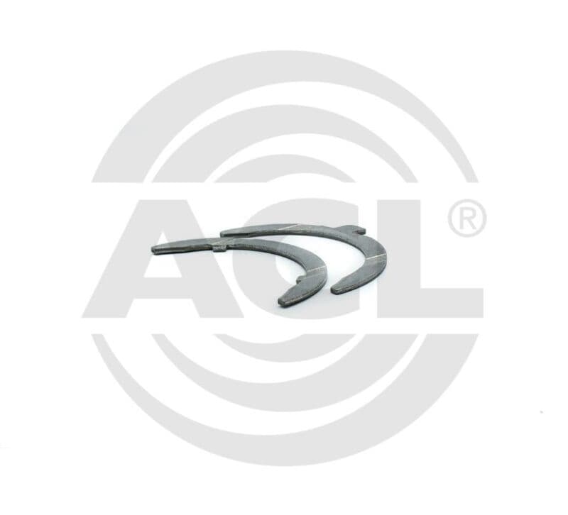 ACL Thrust Washer