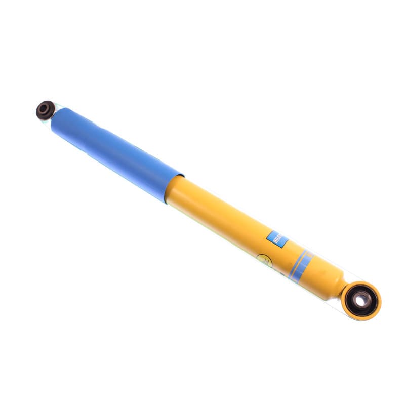 Bilstein BIL B6 Series Shocks