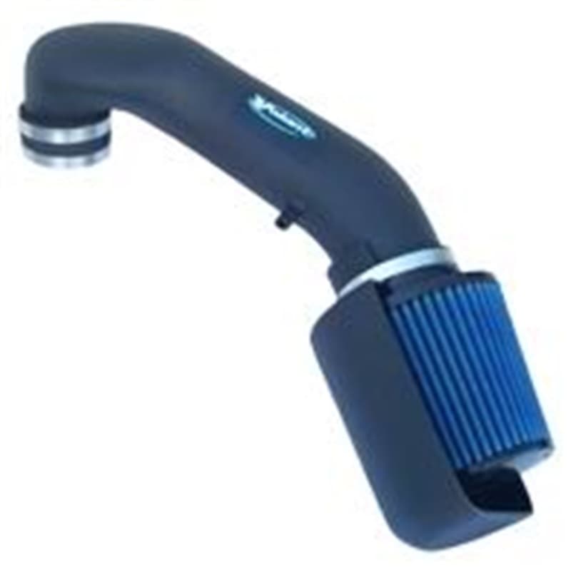 Volant מערכת Intake פתוחה VOL Pro5 לג'יפ צ'ירוקי 4.0 L6