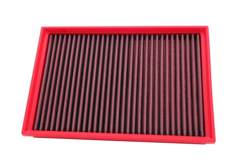 BMC Panel Air Filters