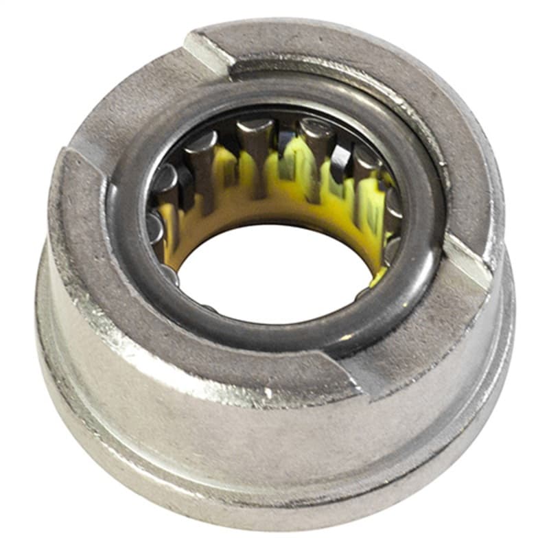 Ford Racing FR Pilot Bearings