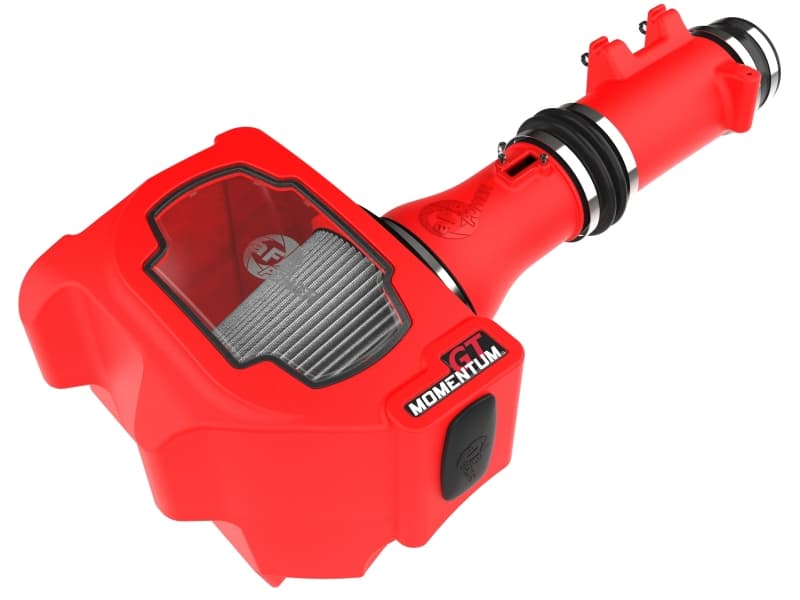 aFe מערכת Intake AFE Momentum GT לראם 1500