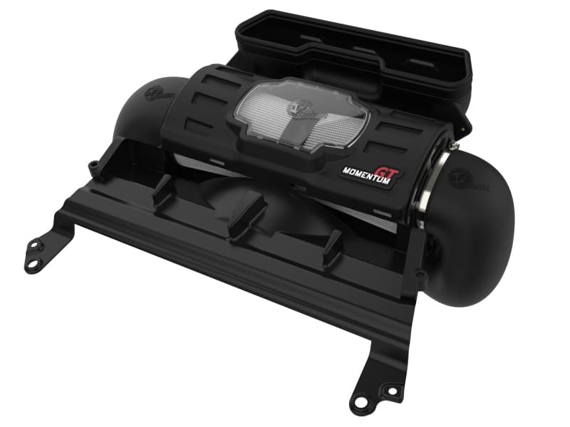 aFe מערכת יניקת אוויר AFE Momentum GT לראם 1500