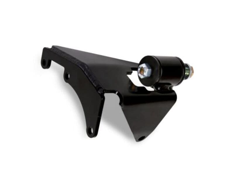 Cognito COG Diff Mount Brackets