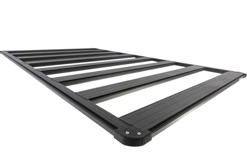 ARB Roof Rack Kits