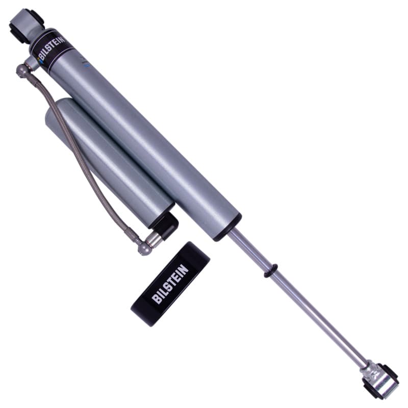 בולמים Bilstein B8 5160 לראם 1500