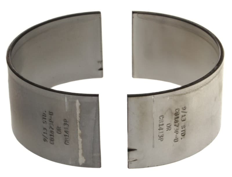 Clevite CLE Con Rod Bearing Set