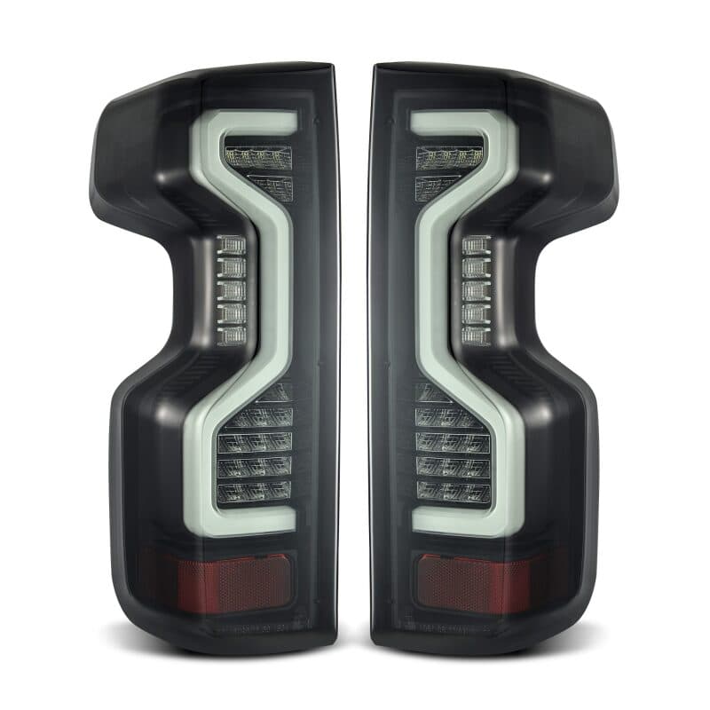 AlphaRex ARX PRO-Series Tail Lights