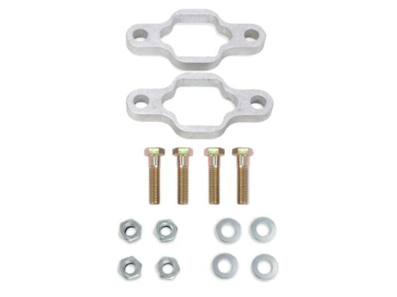 Cognito COG Shock Extender