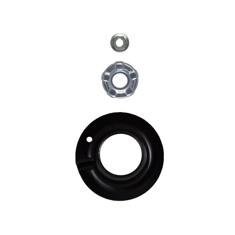 Bilstein BIL Replacement Components