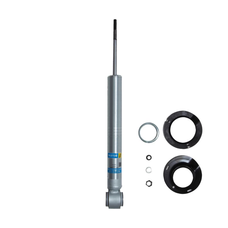Bilstein בולמים BIL B8 5100 לפורד F-150