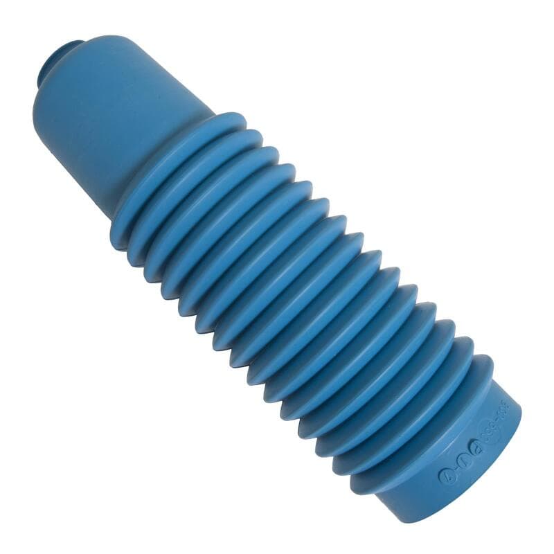 בולמים Bilstein - כיסוי בולמים