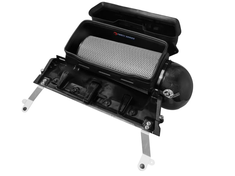 aFe מסנן אוויר AFE Track Series לראם 1500