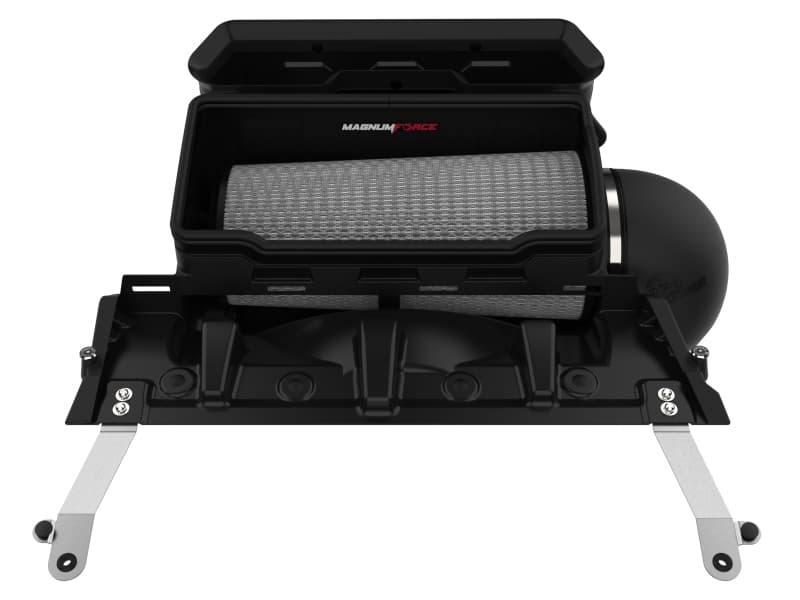 aFe intake  AFE Magnum FORCE Stage-2  לראם 1500