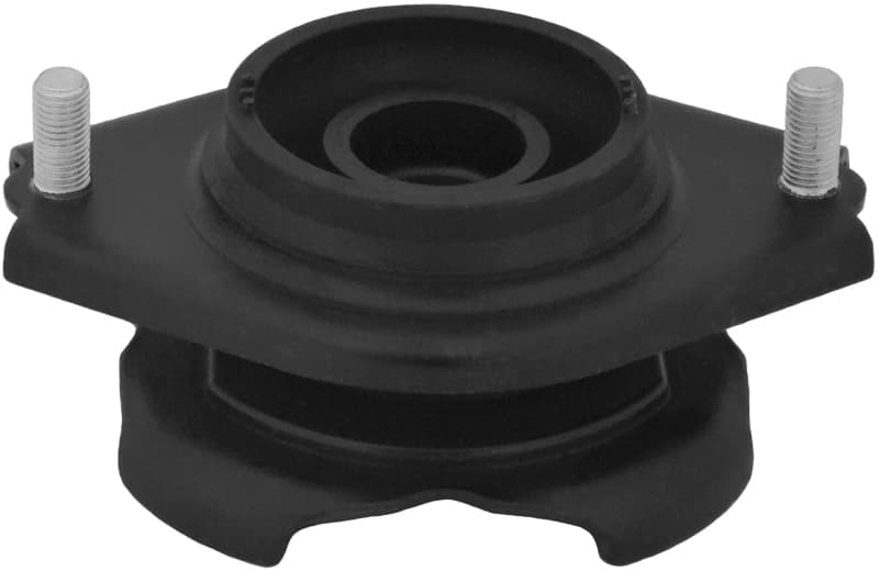 KYB Strut Mounts