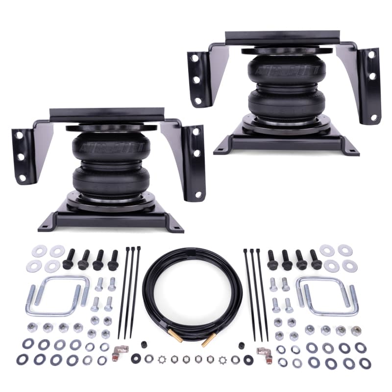 Air Lift ALF 7500 Ultm Air Spring Kits
