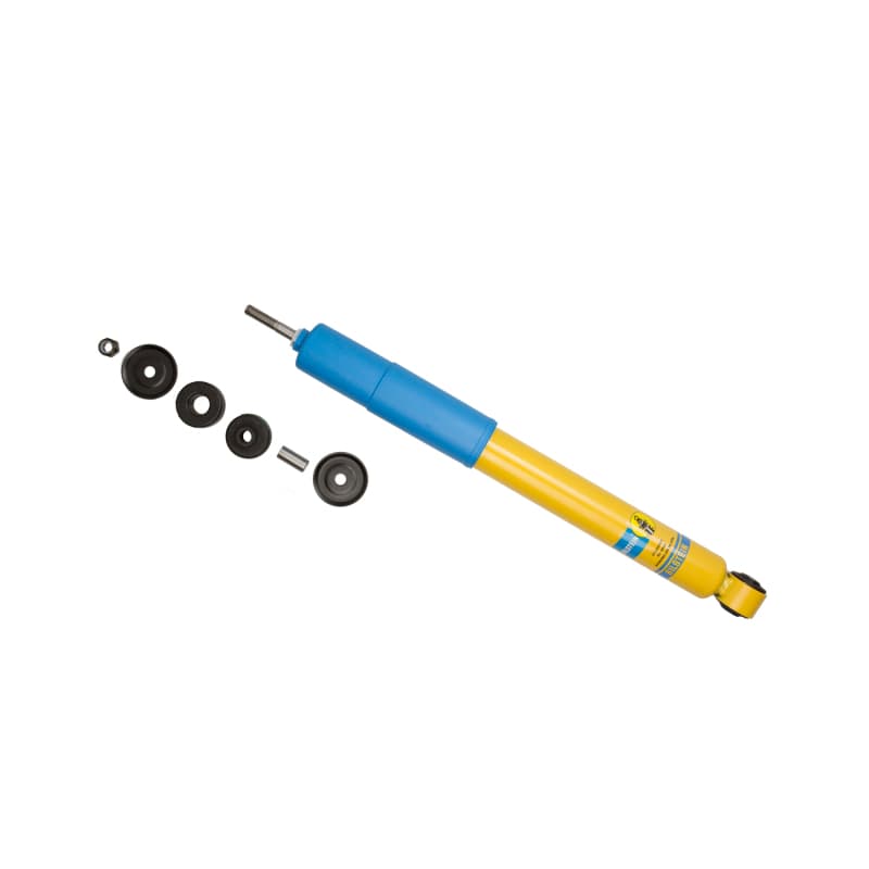 בולמים Bilstein B6 4600 לראם 2500
