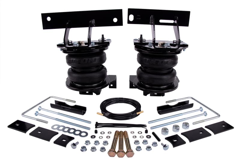 Air Lift ALF 7500 Ultm Air Spring Kits