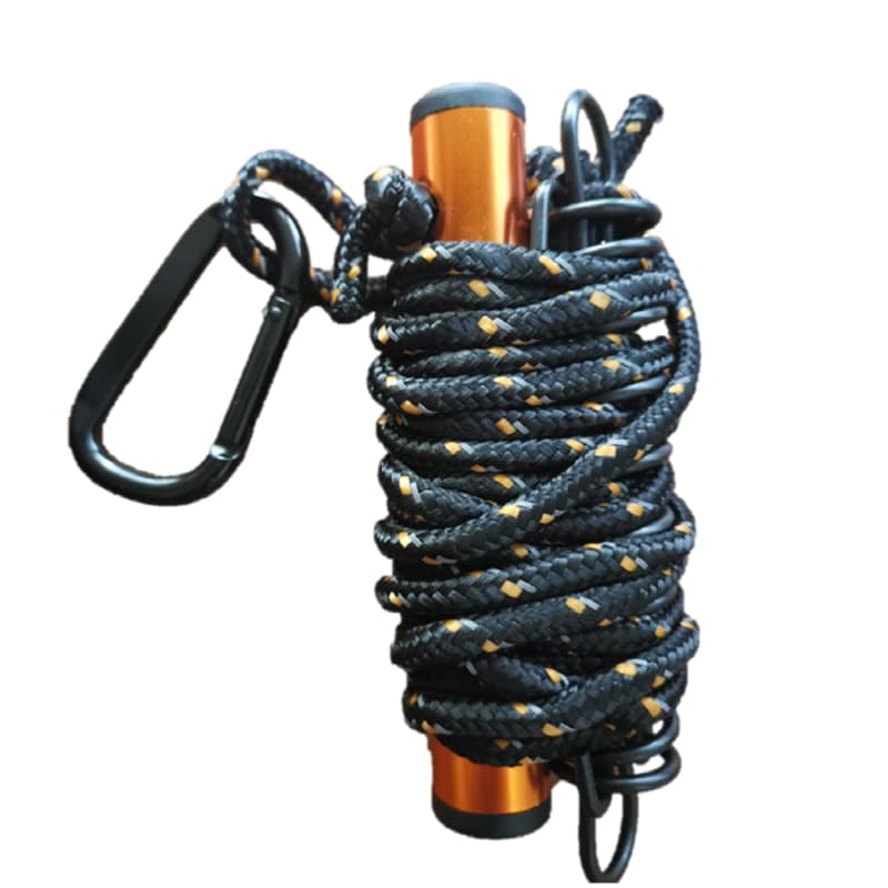 ARB Tent/Awn/Swag Spare Parts