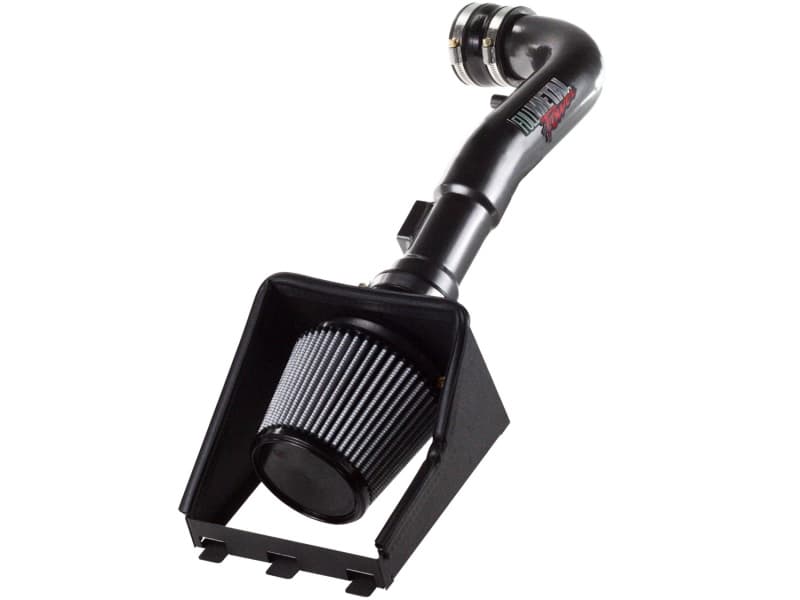 מערכת Intake aFe Full Metal Power לפורד ריינג'ר