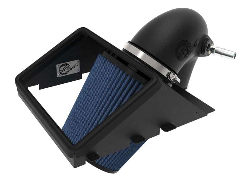 aFe intake מערכת AFE Rapid Induction לג'יפ פורד ריינג'ר