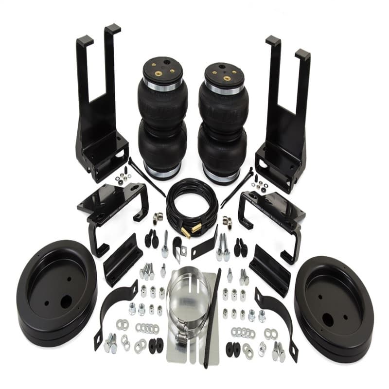 Air Lift ALF 7500 Ultm Air Spring Kits