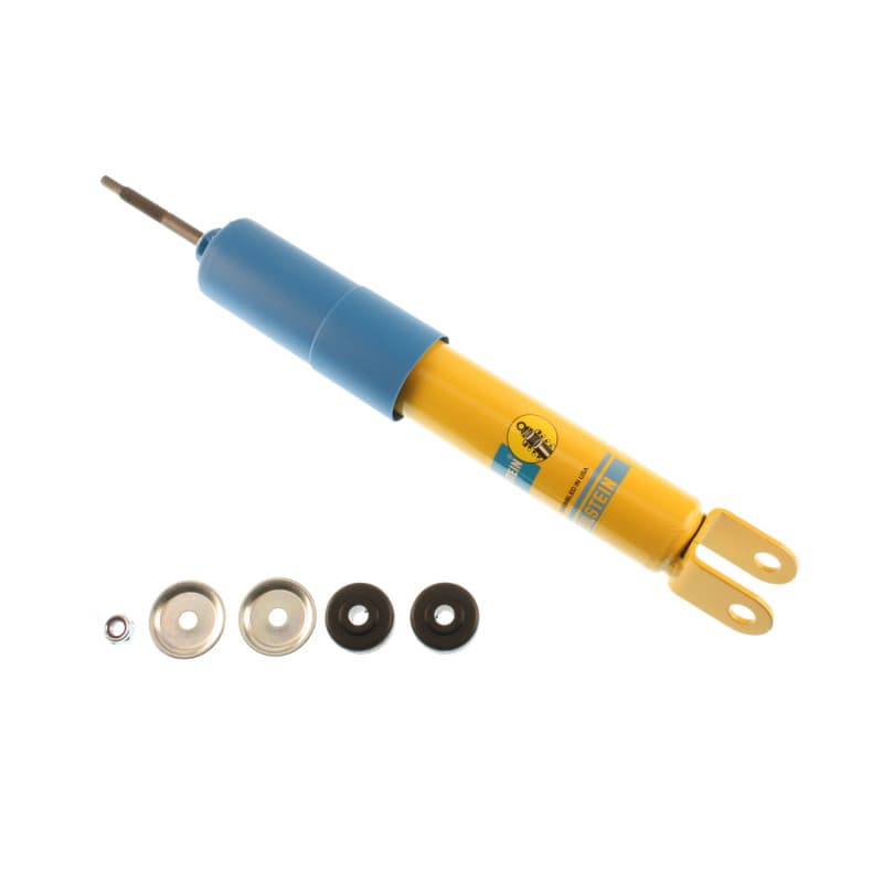 Bilstein BIL B6 Series Shocks