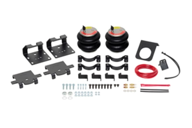 Firestone FIR Ride-Rite RED Label Kits