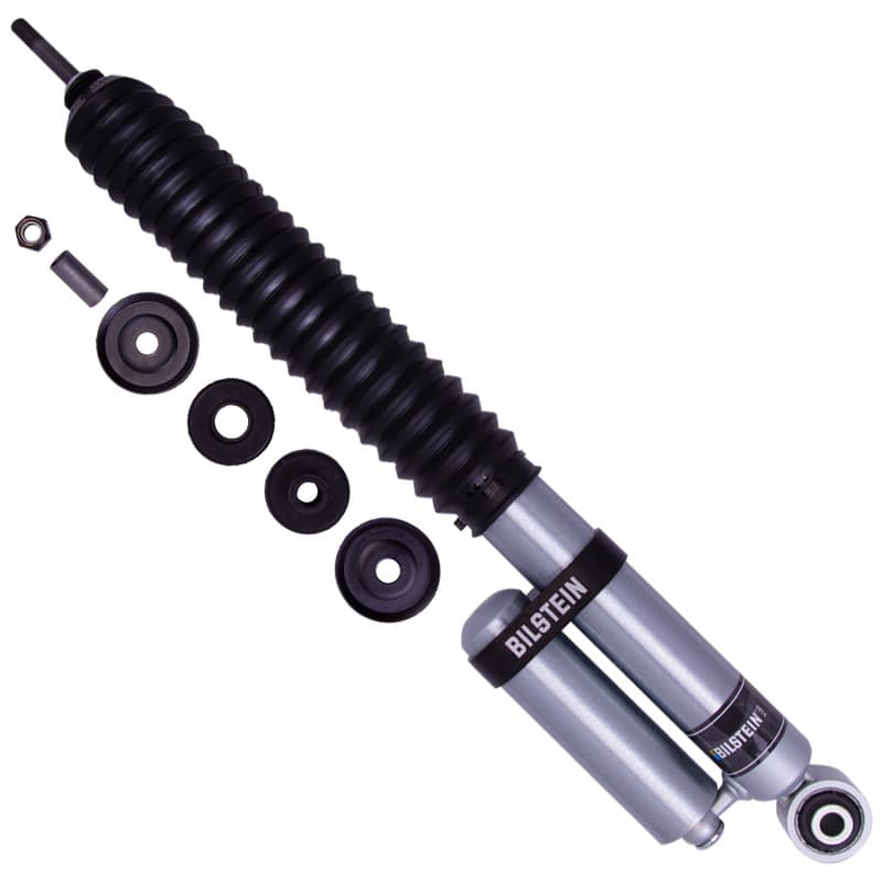 Bilstein בולמים BIL B8 5160 לג'יפ ראם 1500