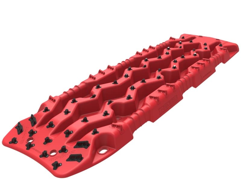 ARB TRE Recovery Boards