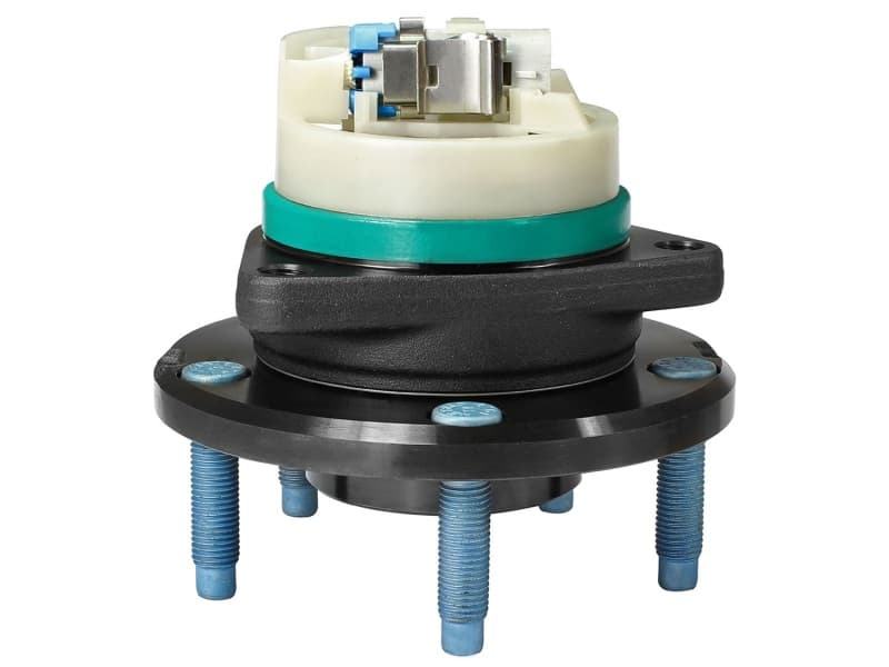 aFe AFE PFADT C/A Bearings
