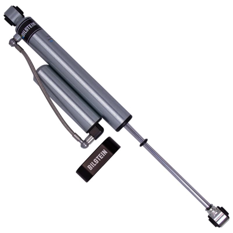 בולמים Bilstein B8 5160 לרכב שטח