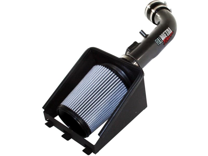 aFe intake  AFE Full Metal Power לפורד ריינג'ר