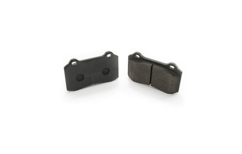 סט רפידות בלם Alcon CIR50 לפורד F-150