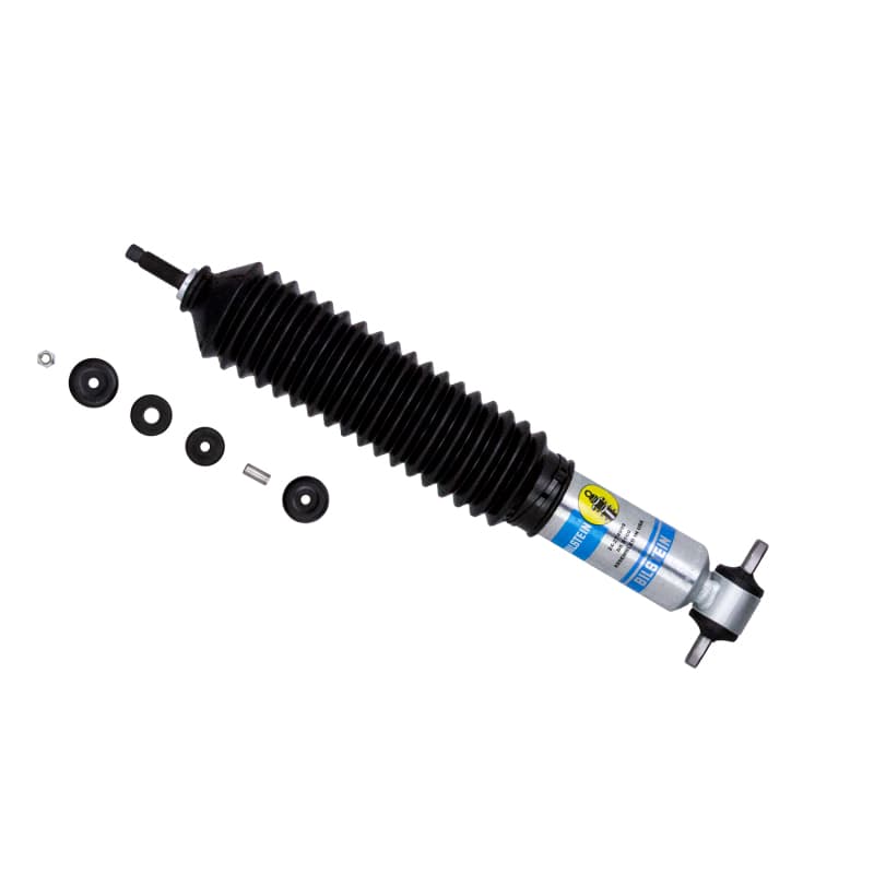 בולמים Bilstein לראם 1500