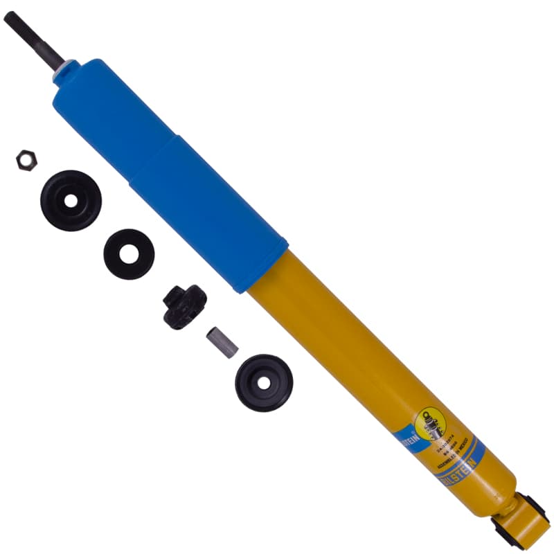 בולמים Bilstein B6 4600 לראם 1500