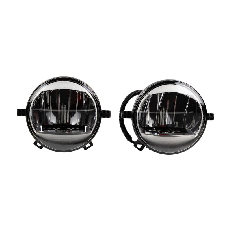 ARB Fog Lights