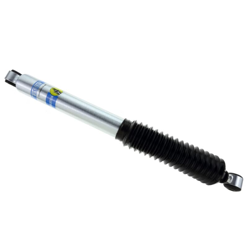 Bilstein BIL B8 5100 Series Shocks