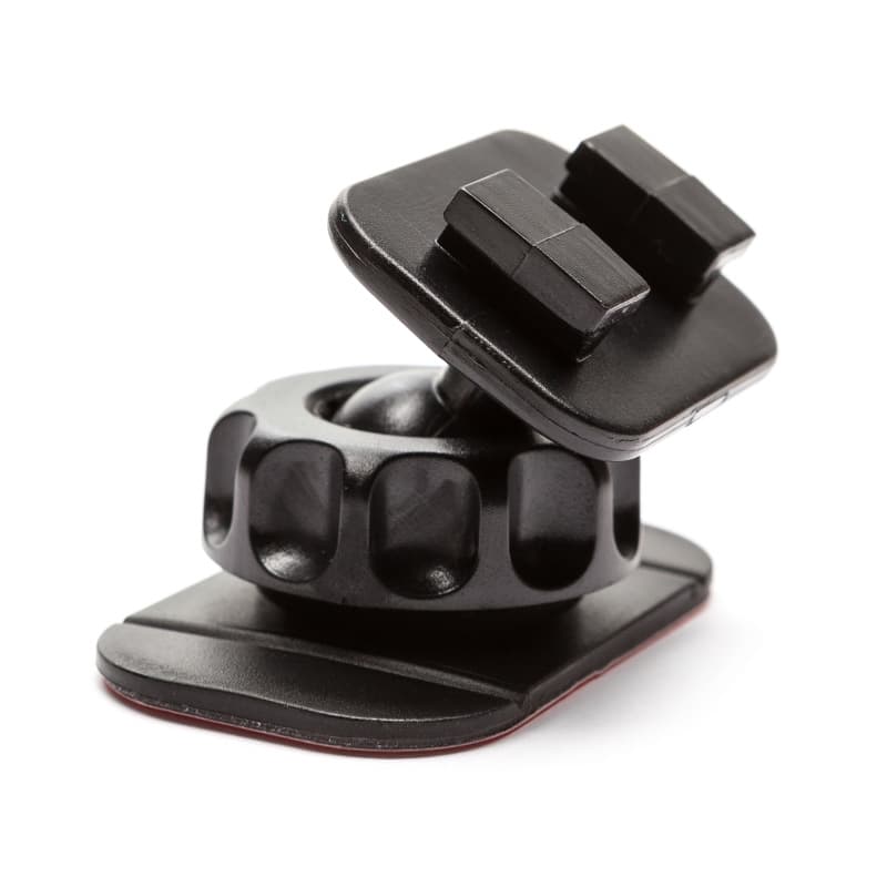 COBB AccessPort Mount